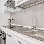 Rent 1 bedroom apartment in milan