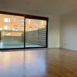 Woning te huur: Tuinfluiterlaan 68 3893JH Zeewolde