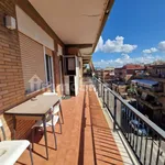 Rent 3 bedroom apartment of 68 m² in Pomezia