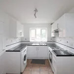 Property to rent in Fox Foot Drive, Brierley Hill DY5