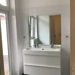 Huur 3 slaapkamer appartement van 72 m² in Den Haag