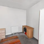 Rent 1 bedroom flat in Hart