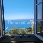 3-room flat good condition, first floor, Bacezza, Le Grazie, Sant'Andrea di Rovereto, Chiavari