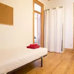 Alugar 2 quarto apartamento em Lisbon