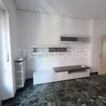 Rent 3 bedroom apartment of 75 m² in Asti