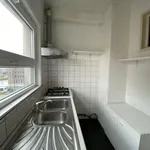 Huur 1 slaapkamer appartement in Antwerpen