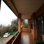 Rent 5 bedroom apartment of 150 m² in Moncalieri