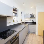 Rent 1 bedroom apartment in West Midlands