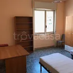 Rent 3 bedroom apartment of 100 m² in Reggio di Calabria