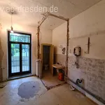 Rent 3 bedroom apartment of 79 m² in Chemnitz