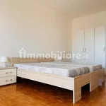 Rent 4 bedroom apartment of 80 m² in Udine