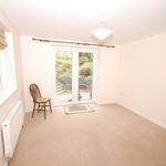 Rent 1 bedroom house in South West England