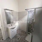 2-room flat via Madonna dei Martiri 13, Molfetta