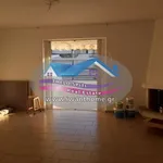 Rent 2 bedroom apartment of 98 m² in Ευρυάλη