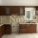 Rent 3 bedroom house of 180 m² in Pallini (Attica - Eastern Suburbs)