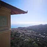 Rent 4 bedroom apartment of 70 m² in Santa Margherita Ligure