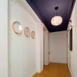 Rent a room of 93 m² in Munich