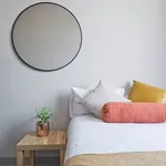 Rent 1 bedroom apartment in Johannesburg