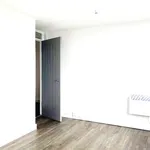 Rent 1 bedroom flat in Manchester