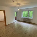 Rent 3 bedroom apartment of 78 m² in Bremervörde