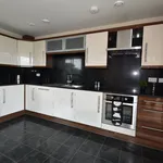 Rent 5 bedroom student apartment in sheffield