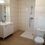 Appartement de 51 m² avec 2 chambre(s) en location à L'Arbresle