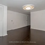 Rent 4 bedroom house in Toronto