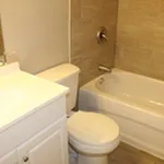 Rent 1 bedroom apartment of 48 m² in Edmonton