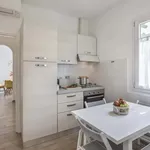 Rent 2 bedroom apartment of 50 m² in Florence