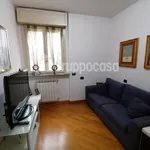 Rent 3 bedroom apartment of 85 m² in Magenta