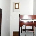 Rent 4 bedroom apartment of 80 m² in Acquapendente