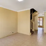 Rent 3 bedroom apartment in Mount Druitt