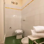 Rent 2 bedroom apartment of 100 m² in Florence