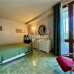 Rent 4 bedroom apartment of 150 m² in Pietrasanta