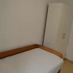 Rent a room in valencia