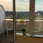 Rent 2 bedroom apartment of 60 m² in Dresden