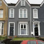 Rent 6 bedroom house in Wales