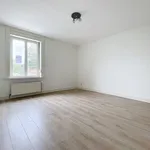 Huur 1 slaapkamer appartement in Roeselare