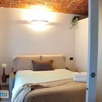 Rent 3 bedroom apartment of 70 m² in Turin