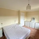 Rent 3 bedroom house in East Of England