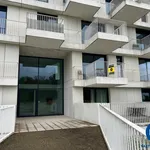 te huur - appartement - tienen