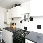 Rent 1 bedroom flat in East Of England