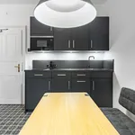 Rent 2 bedroom apartment of 32 m² in München