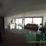 Rent 1 bedroom apartment of 80 m² in Αθήνα- Νότια Προάστια / Καλλιθέα