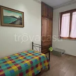 Rent 3 bedroom apartment of 70 m² in Vibo Valentia