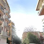 Rent 1 bedroom apartment of 40 m² in Roma