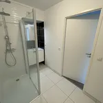 Appartement de 62 m² avec 3 chambre(s) en location à chartres