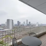 Rent 3 bedroom apartment in London