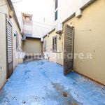 4-room flat via dei Cefali snc, Scoglitti, Vittoria