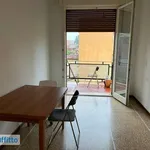 Rent 4 bedroom apartment of 80 m² in Bologna